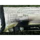 Airbag сидения (airbag/безопасность) Volkswagen Touareg NF 2015 3.6 CGRA 7P0880242D