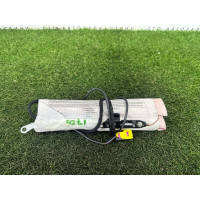 Airbag сидения