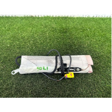 Airbag сидения