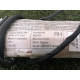 Airbag сидения (airbag/безопасность) Volkswagen Touareg NF 2015 3.6 CGRA 7P0880242D