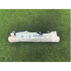 Airbag сидіння