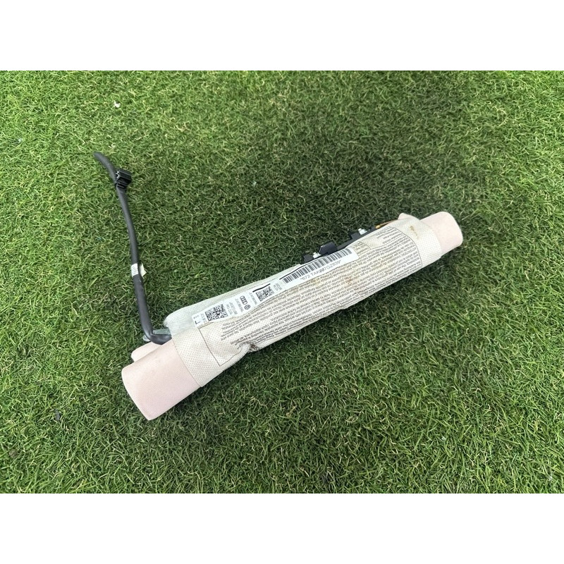 Airbag сидения (airbag/безопасность) AUDI A4 B8 2012 2.0 CAEB 8K0880241E