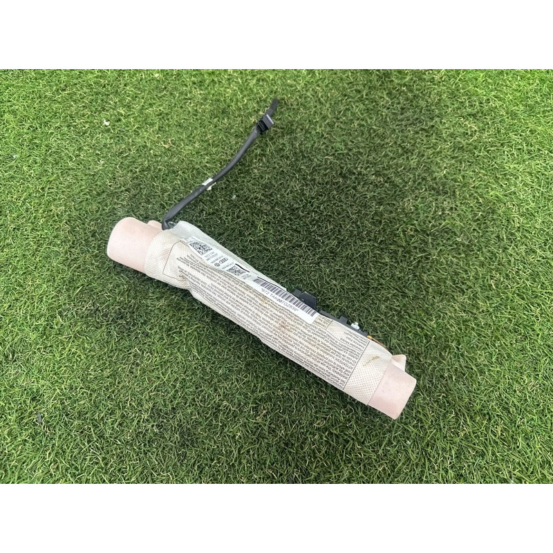 Airbag сидения (airbag/безопасность) AUDI A4 B8 2012 2.0 CAEB 8K0880241E