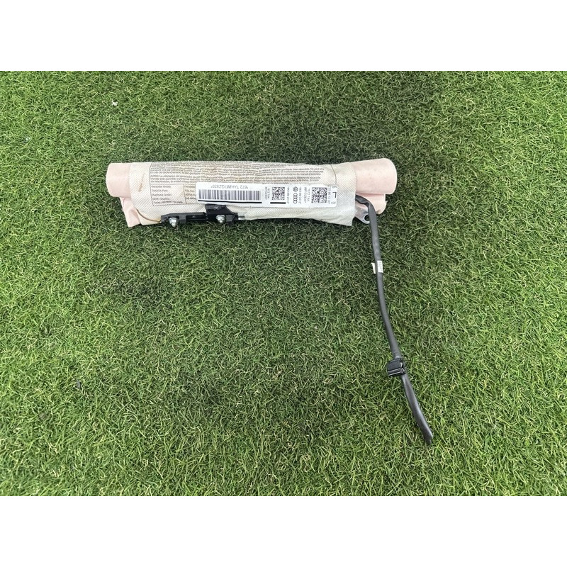 Airbag сидения (airbag/безопасность) AUDI A4 B8 2012 2.0 CAEB 8K0880241E
