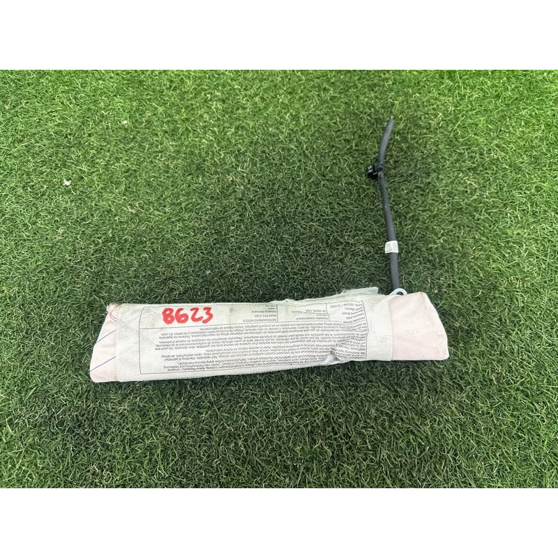 Airbag сидения (airbag/безопасность) AUDI A4 B8 2012 2.0 CAEB 8K0880241E