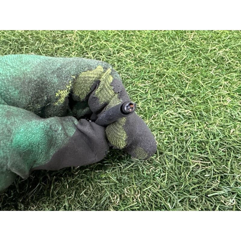 Airbag сидения (airbag/безопасность) AUDI A4 B8 2012 2.0 CAEB 8K0880241E