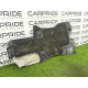 Защита днища (кузов и элементы) Volkswagen Touareg NF 2015 3.6 CGRA 7P6825231C