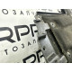 Защита днища (кузов и элементы) Volkswagen Touareg NF 2015 3.6 CGRA 7P6825231C
