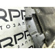 Защита днища (кузов и элементы) Volkswagen Touareg NF 2015 3.6 CGRA 7P6825231C
