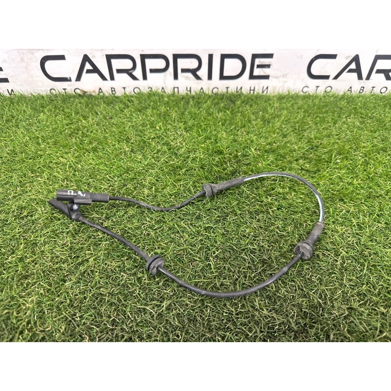 Датчик ABS (электрика / датчики) Nissan Rogue T33 2021 2.5 PR25DD 479106RR0A