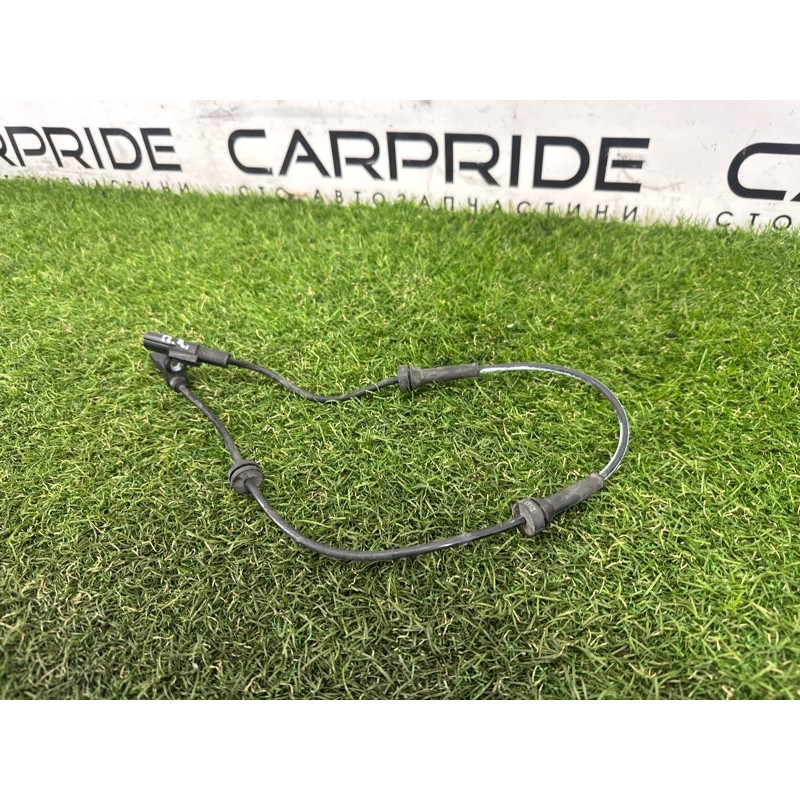 Датчик ABS (электрика / датчики) Nissan Rogue T33 2021 2.5 PR25DD 479106RR0A