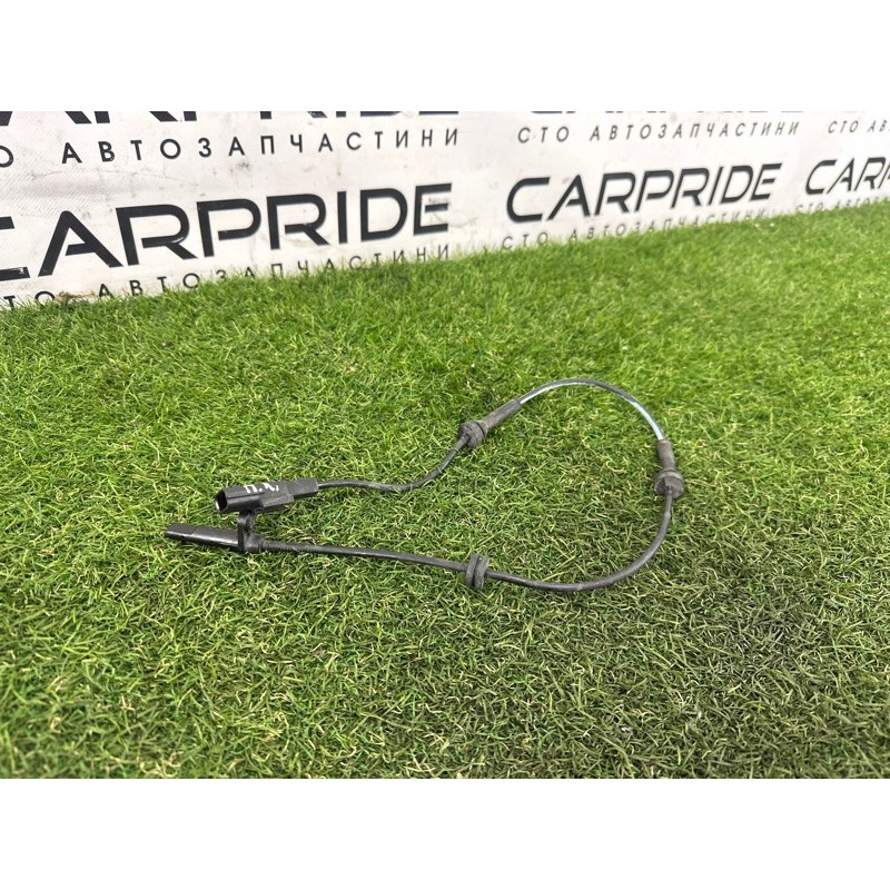 Датчик ABS (электрика / датчики) Nissan Rogue T33 2021 2.5 PR25DD 479106RR0A