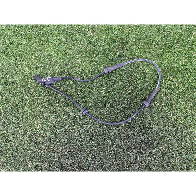 Датчик ABS (электрика / датчики) Nissan Rogue T33 2021 2.5 PR25DD 479106RR0A