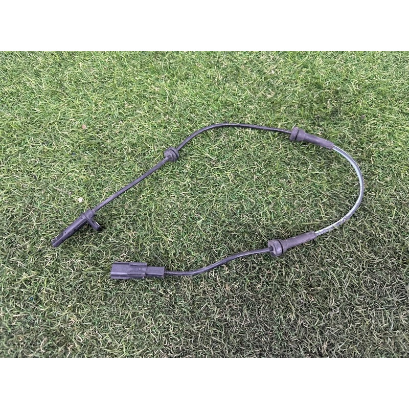 Датчик ABS (электрика / датчики) Nissan Rogue T33 2021 2.5 PR25DD 479106RR0A