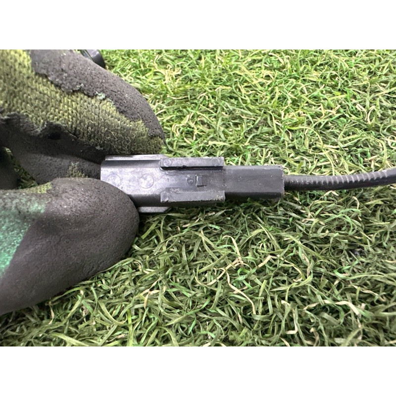 Датчик ABS (электрика / датчики) Nissan Rogue T33 2021 2.5 PR25DD 479106RR0A