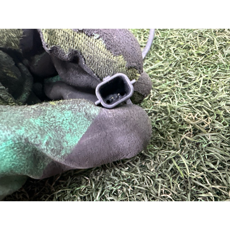 Датчик ABS (электрика / датчики) Nissan Rogue T33 2021 2.5 PR25DD 479106RR0A