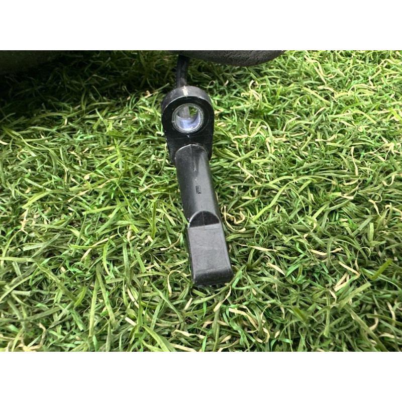 Датчик ABS (электрика / датчики) Nissan Rogue T33 2021 2.5 PR25DD 479106RR0A