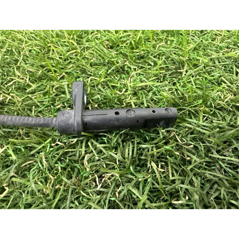 Датчик ABS (электрика / датчики) Nissan Rogue T33 2021 2.5 PR25DD 479106RR0A