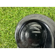 Сигнал (електрика) BMW X5 E70 2011 3.0 N55B30 61337293736