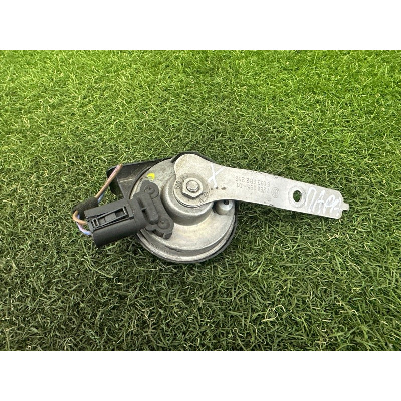 Сигнал (електрика) BMW X5 E70 2011 3.0 N55B30 61337293736