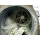 Турбина (выпускная система) AUDI A4 B8 2012 2.0 CAEB 06H145702S