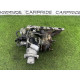 Турбина (выпускная система) AUDI A4 B8 2012 2.0 CAEB 06H145702S