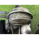 Турбина (выпускная система) AUDI A4 B8 2012 2.0 CAEB 06H145702S