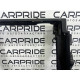Рамка радіатора (кузов і елементи) BMW X5 E70 2013-2015 3.0 17117631474