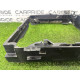 Рамка радіатора (кузов і елементи) BMW X5 E70 2013-2015 3.0 17117631474