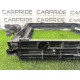 Рамка радіатора (кузов і елементи) BMW X5 E70 2013-2015 3.0 17117631474