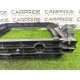 Рамка радіатора (кузов і елементи) BMW X5 E70 2013-2015 3.0 17117631474
