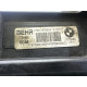 Рамка радіатора (кузов і елементи) BMW X5 E70 2013-2015 3.0 17117631474