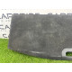 Пол Багажника (салон) Nissan Rogue T32 2016 2.5 QR25DE 849B84BA1A