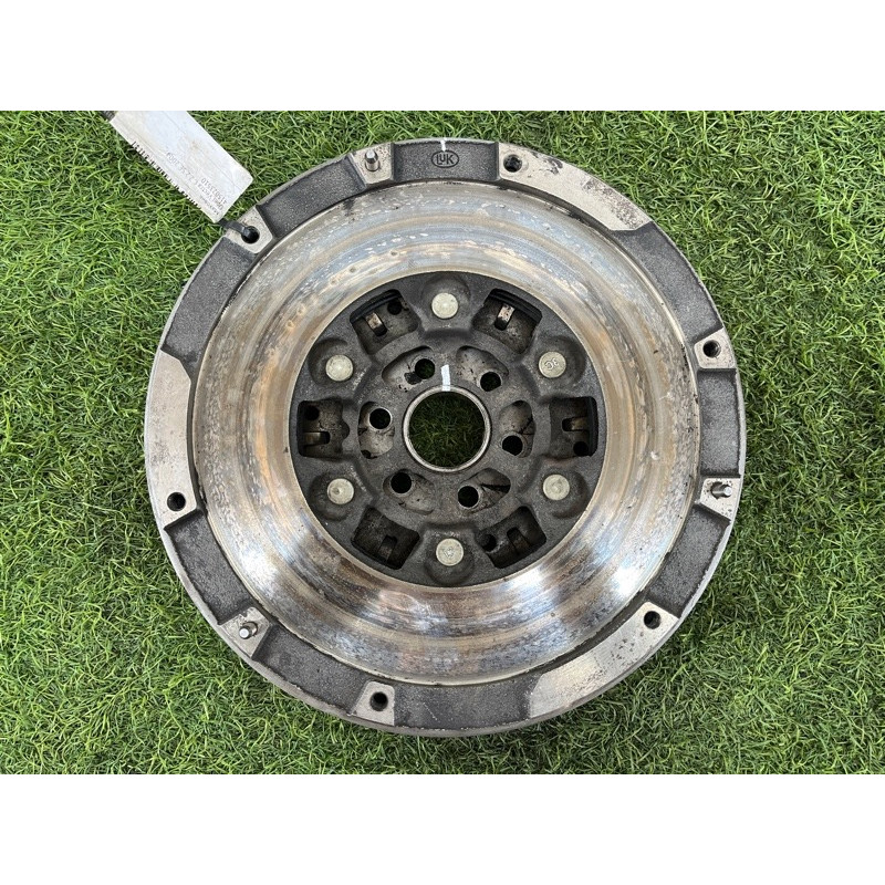 Маховик (двигатель и элементы) Opel Vectra C 2004 2.2 SE 415023510