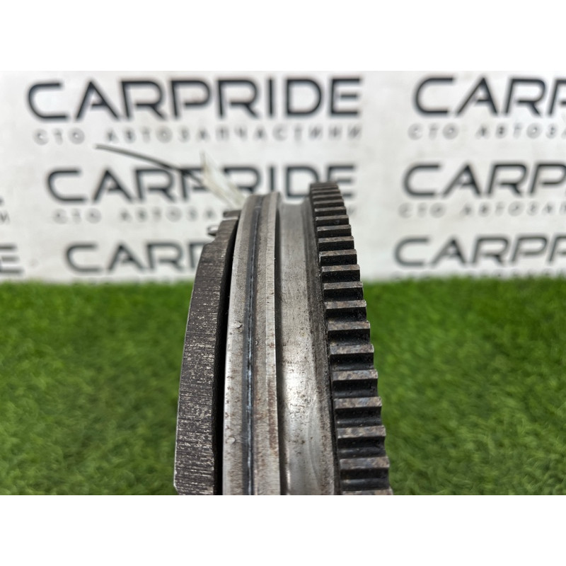 Маховик (двигатель и элементы) Opel Vectra C 2004 2.2 SE 415023510