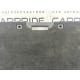Пол Багажника (салон) Nissan Rogue T32 2016 2.5 QR25DE 849B94BA2A
