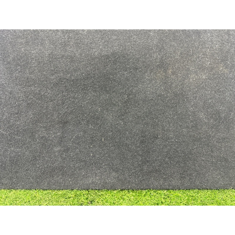 Пол Багажника (салон) Nissan Rogue T32 2016 2.5 QR25DE 849B94BA2A