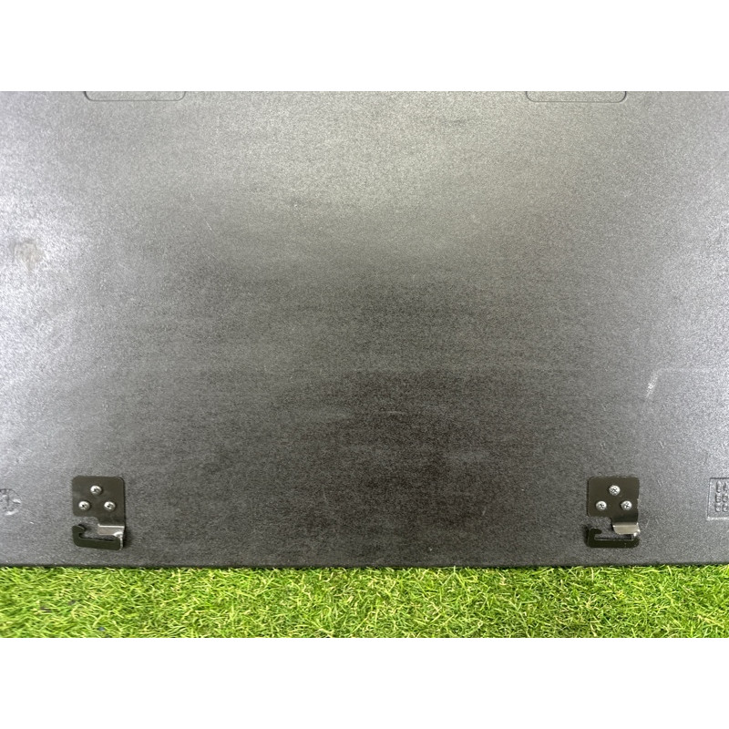 Пол Багажника (салон) Nissan Rogue T32 2016 2.5 QR25DE 849B94BA2A