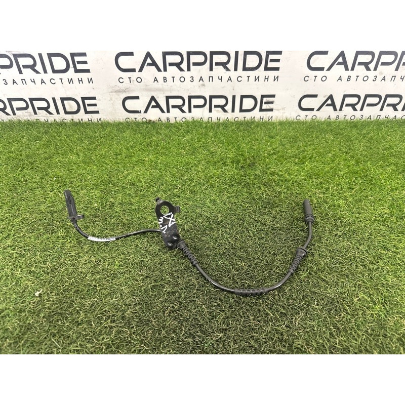 Датчик ABS (электрика / датчики) BMW X1 F48 2016 2.0 B46B20 34526858467