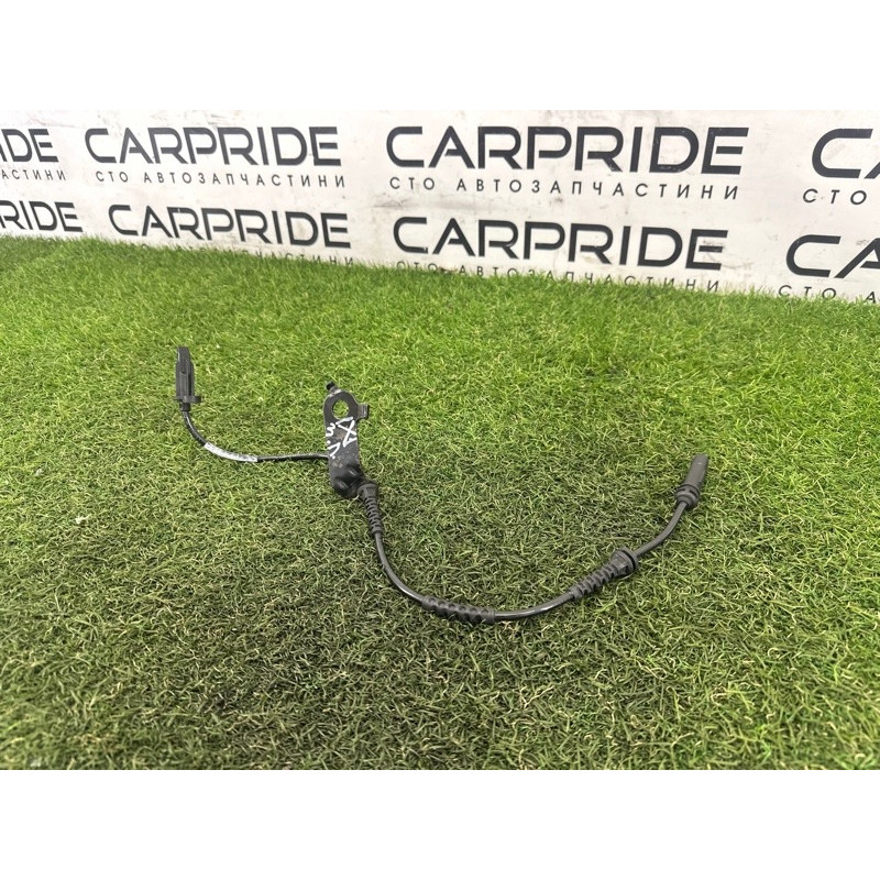 Датчик ABS (электрика / датчики) BMW X1 F48 2016 2.0 B46B20 34526858467