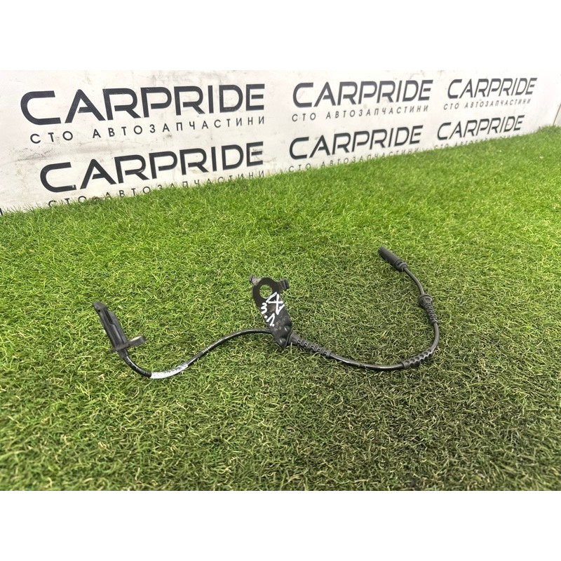 Датчик ABS (электрика / датчики) BMW X1 F48 2016 2.0 B46B20 34526858467