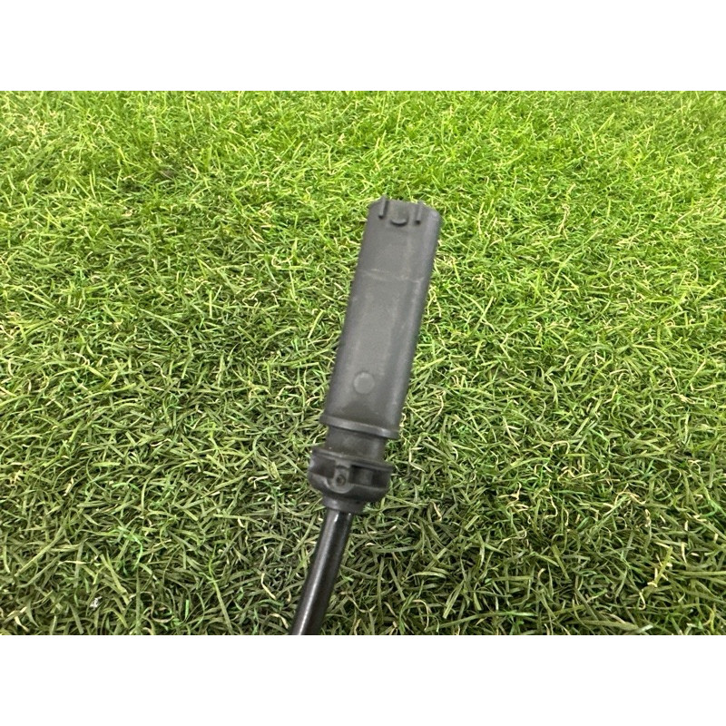 Датчик ABS (электрика / датчики) BMW X1 F48 2016 2.0 B46B20 34526858467