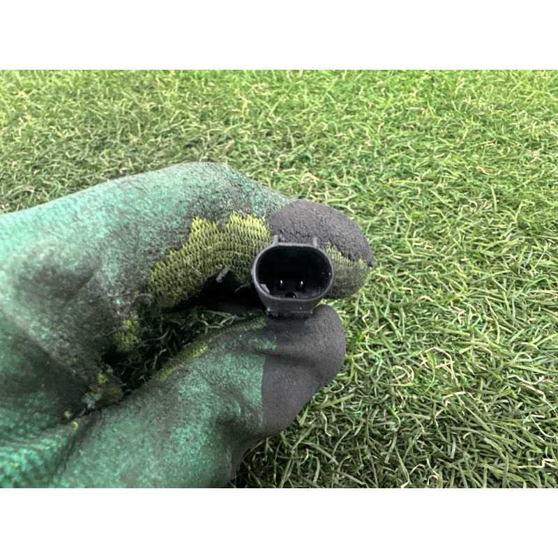 Датчик ABS (электрика / датчики) BMW X1 F48 2016 2.0 B46B20 34526858467