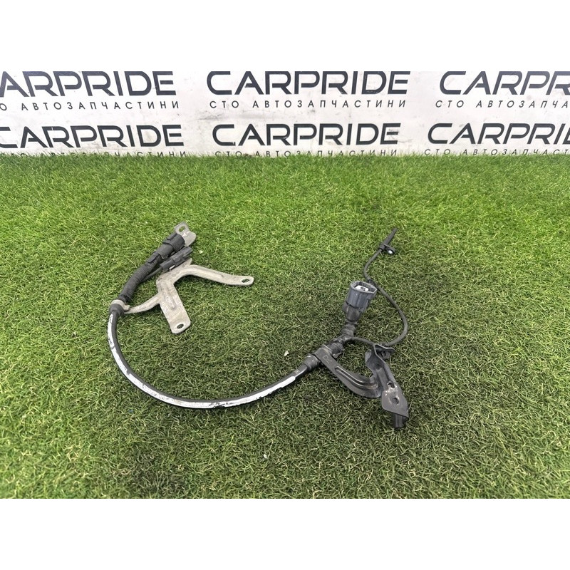 Датчик ABS (электрика / датчики) Nissan Rogue T33 2021 2.5 PR25DD 479A66RA0A