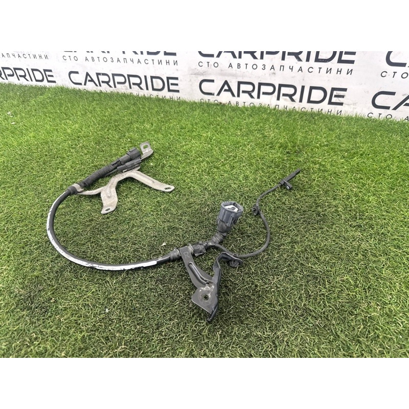 Датчик ABS (электрика / датчики) Nissan Rogue T33 2021 2.5 PR25DD 479A66RA0A