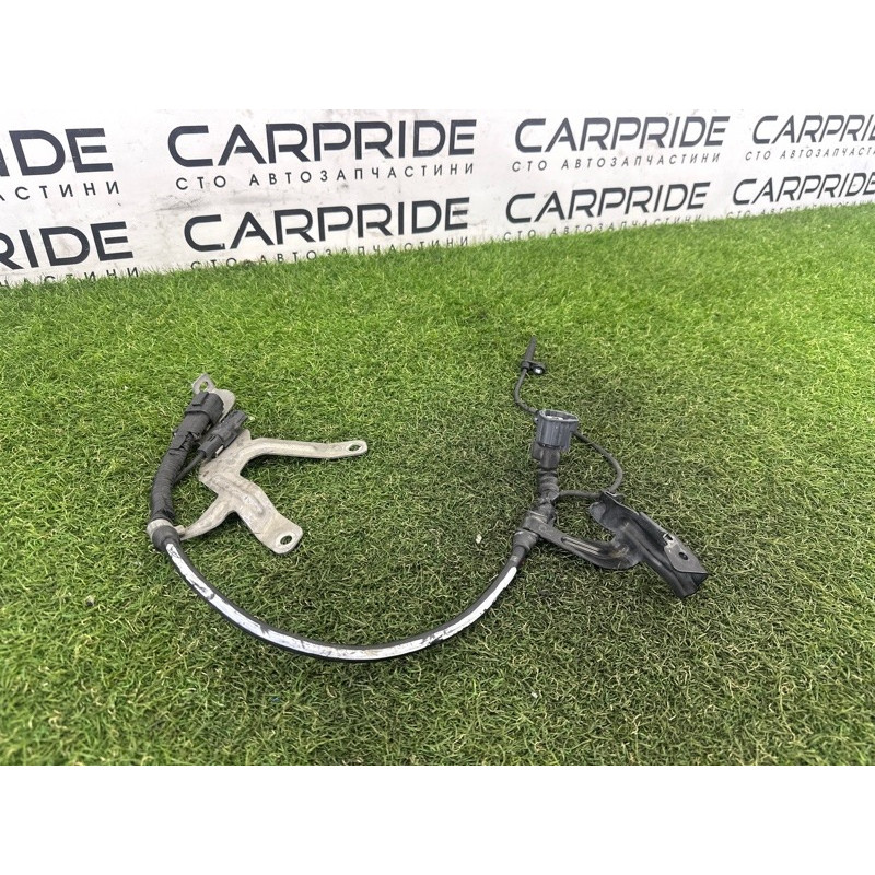 Датчик ABS (электрика / датчики) Nissan Rogue T33 2021 2.5 PR25DD 479A66RA0A