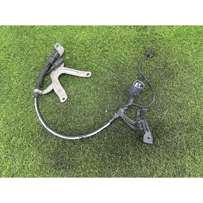 Датчик ABS (электрика / датчики) Nissan Rogue T33 2021 2.5 PR25DD 479A66RA0A