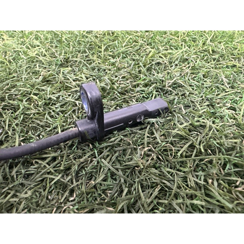 Датчик ABS (электрика / датчики) Nissan Rogue T33 2021 2.5 PR25DD 479A66RA0A