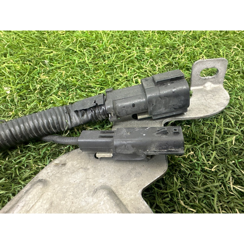 Датчик ABS (электрика / датчики) Nissan Rogue T33 2021 2.5 PR25DD 479A66RA0A