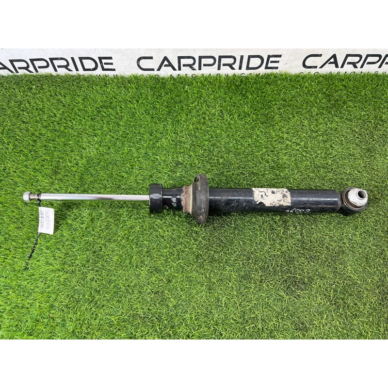 Амортизатор (подвеска) BMW 5-series F10 2011 3.0 N55B30 33526789379